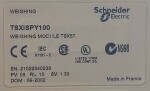 Schneider Electric TSXISPY100
